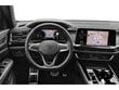 2025 Volkswagen Atlas Cross Sport SUV 