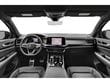 2025 Volkswagen Atlas Cross Sport SUV 