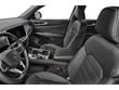 2025 Volkswagen Atlas Cross Sport SUV 