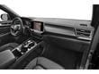 2025 Volkswagen Atlas Cross Sport SUV 