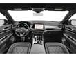 2025 Volkswagen Atlas Cross Sport SUV 