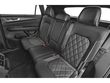 2025 Volkswagen Atlas Cross Sport SUV 
