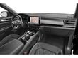 2025 Volkswagen Atlas Cross Sport SUV 