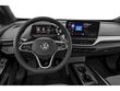 2025 Volkswagen ID.4 SUV 