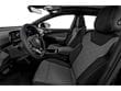 2025 Volkswagen ID.4 SUV 
