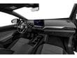 2025 Volkswagen ID.4 SUV 