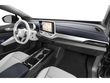 2025 Volkswagen ID.4 SUV 