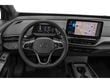 2025 Volkswagen ID.4 SUV 
