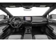 2025 Volkswagen ID.4 SUV 