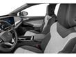 2025 Volkswagen ID.4 SUV 