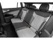 2025 Volkswagen ID.4 SUV 