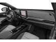 2025 Volkswagen ID.4 SUV 