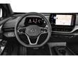 2025 Volkswagen ID.4 SUV 