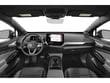 2025 Volkswagen ID.4 SUV 