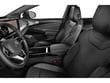 2025 Volkswagen ID.4 SUV 