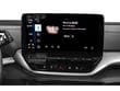 2025 Volkswagen ID.4 SUV 