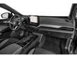 2025 Volkswagen ID.4 SUV 
