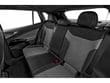 2025 Volkswagen ID.4 SUV 