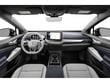 2025 Volkswagen ID.4 SUV 