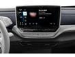 2025 Volkswagen ID.4 SUV 