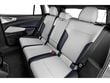 2025 Volkswagen ID.4 SUV 