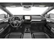 2025 Volkswagen ID.4 SUV 