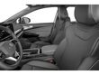 2025 Volkswagen ID.4 SUV 
