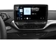 2025 Volkswagen ID.4 SUV 