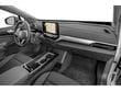 2025 Volkswagen ID.4 SUV 