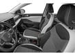 2025 Volkswagen Taos SUV 