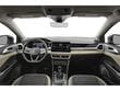 2025 Volkswagen Taos SUV 