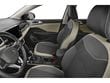 2025 Volkswagen Taos SUV 