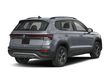 2025 Volkswagen Taos SUV 