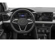 2025 Volkswagen Taos SUV 