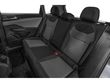 2025 Volkswagen Taos SUV 