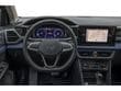 2025 Volkswagen Taos SUV 