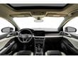 2025 Volkswagen Taos SUV 