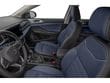 2025 Volkswagen Taos SUV 