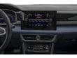 2025 Volkswagen Taos SUV 