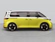 2025 Volkswagen ID. Buzz Van 