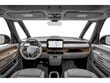 2025 Volkswagen ID. Buzz Van 
