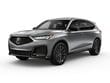 2026 Acura MDX SUV 