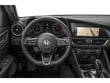 2026 Alfa Romeo Giulia Sedan 