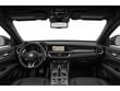 2026 Alfa Romeo Stelvio SUV 