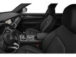 2026 Alfa Romeo Stelvio SUV 