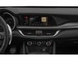 2026 Alfa Romeo Stelvio SUV 