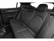 2026 Alfa Romeo Stelvio SUV 