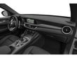 2026 Alfa Romeo Stelvio SUV 