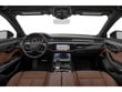 2026 Audi A8 Sedan 