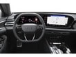 2026 Audi S5 Sportback 
